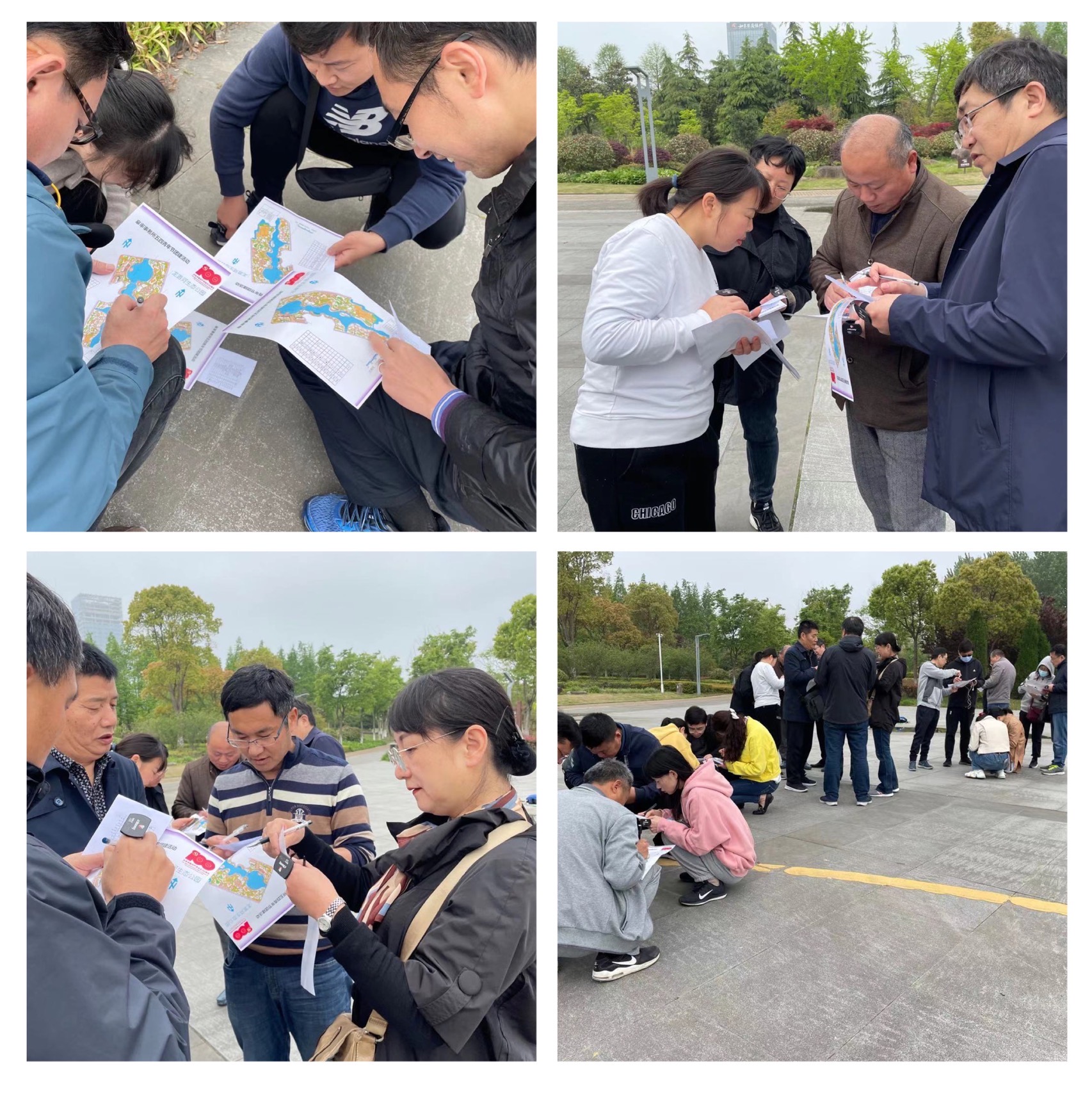 如皋皋审会计师事务所有限公司图片 如皋皋审会计师事务所有限公司图片