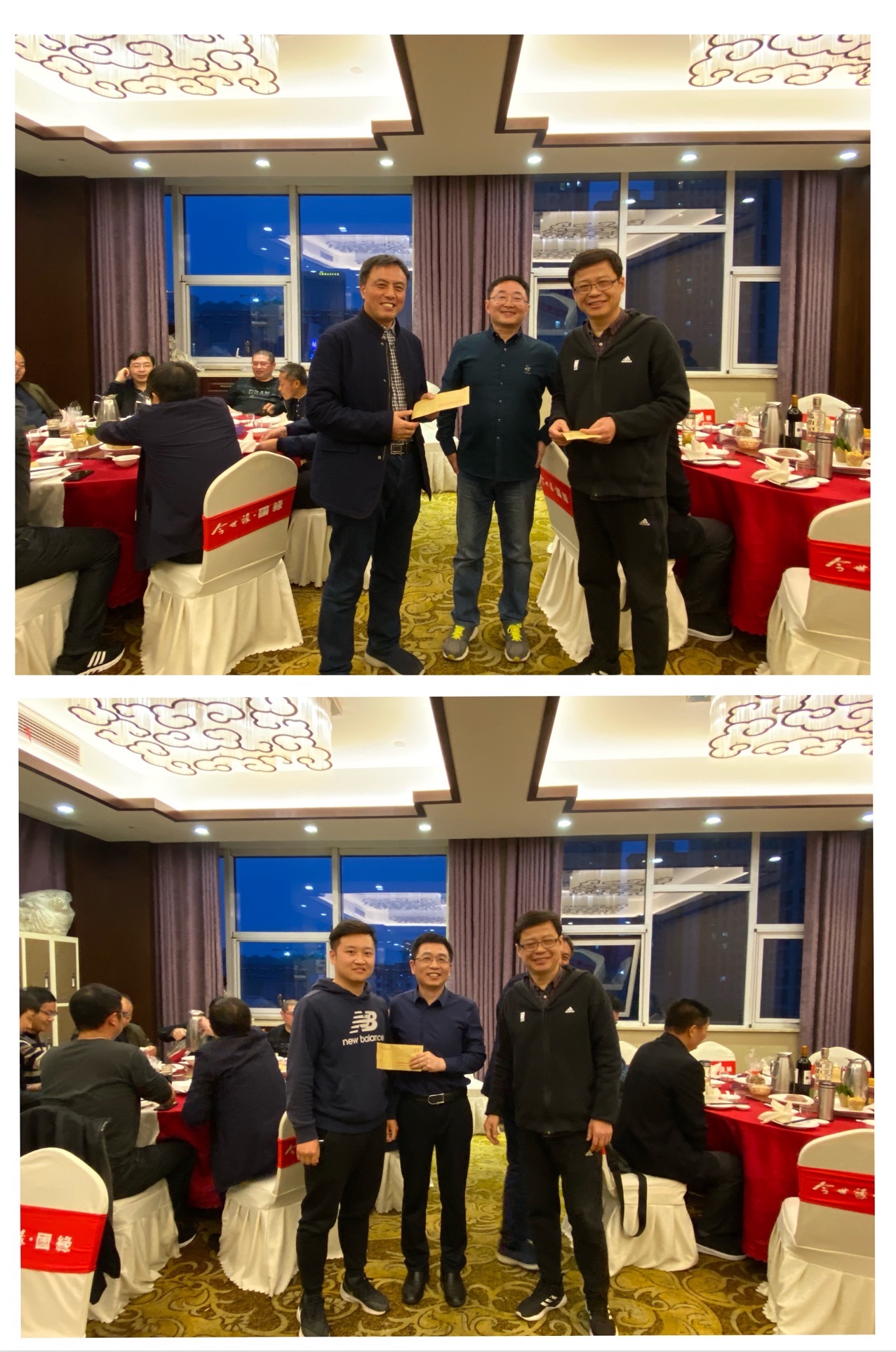 如皋皋审会计师事务所有限公司图片 如皋皋审会计师事务所有限公司图片